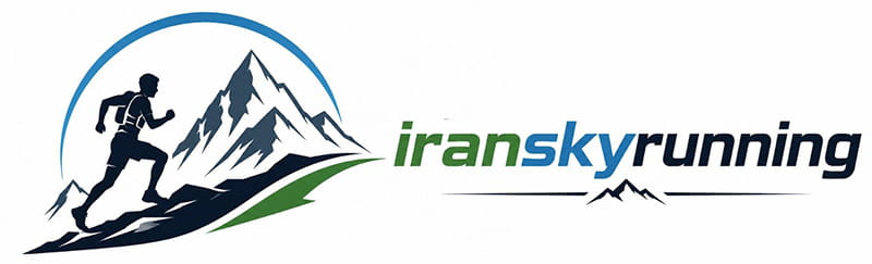 ایران اسکای رانینگ