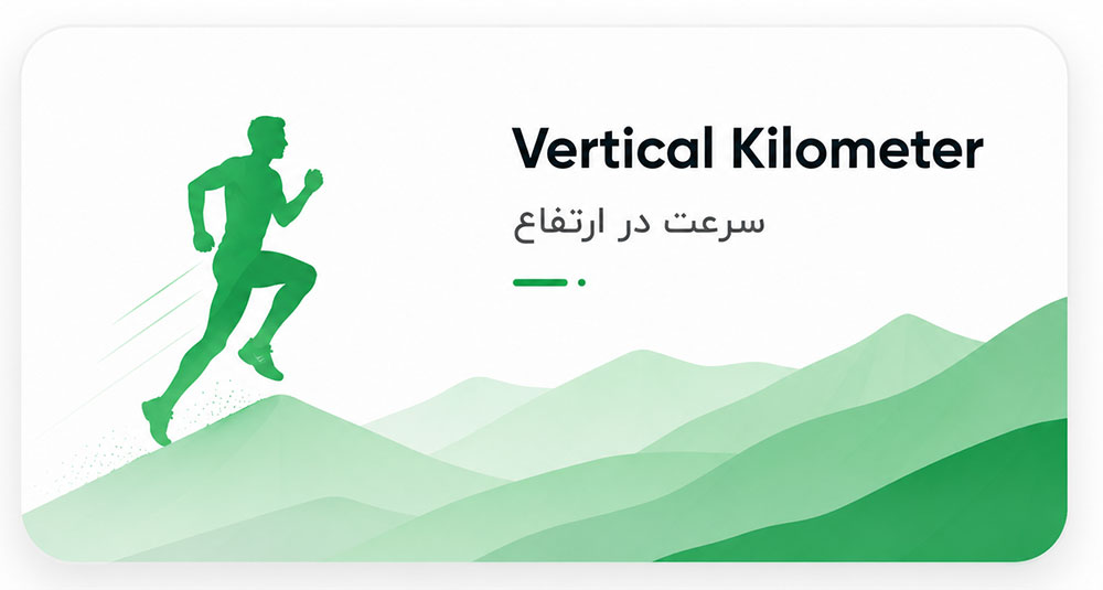 سرعت در ارتفاع